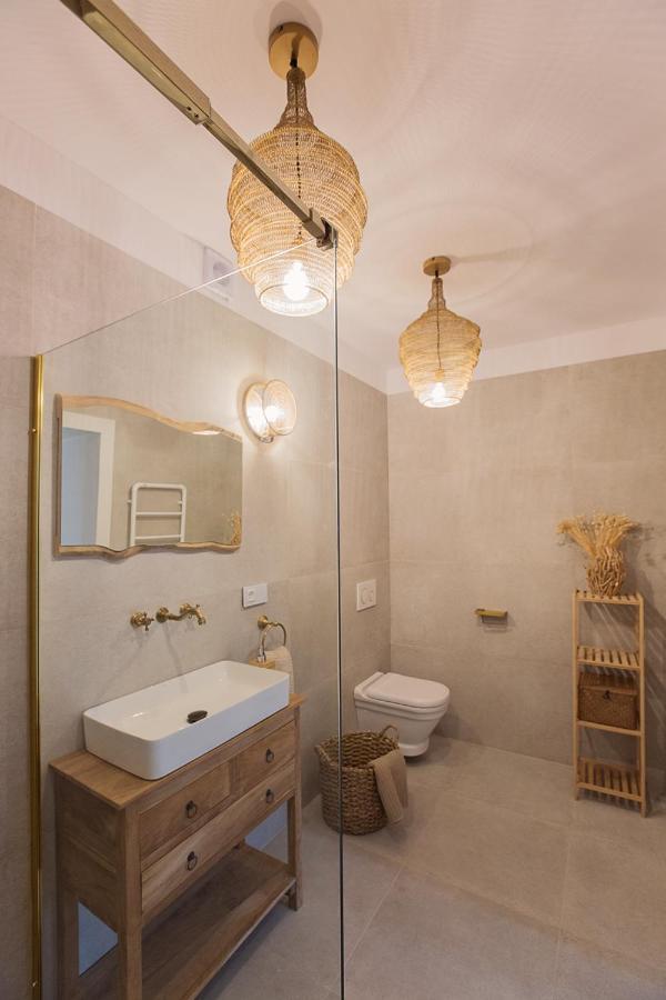 Apartament Loft Soho Szczecinek Zewnętrze zdjęcie