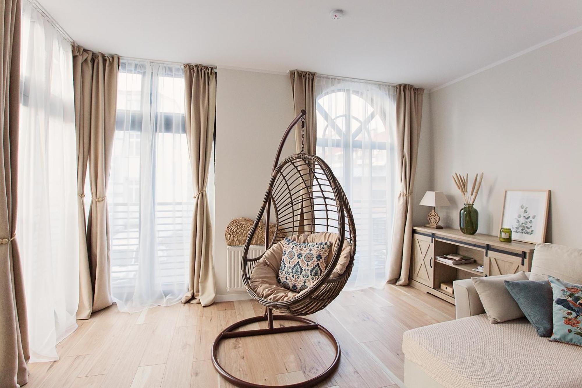Apartament Loft Soho Szczecinek Zewnętrze zdjęcie