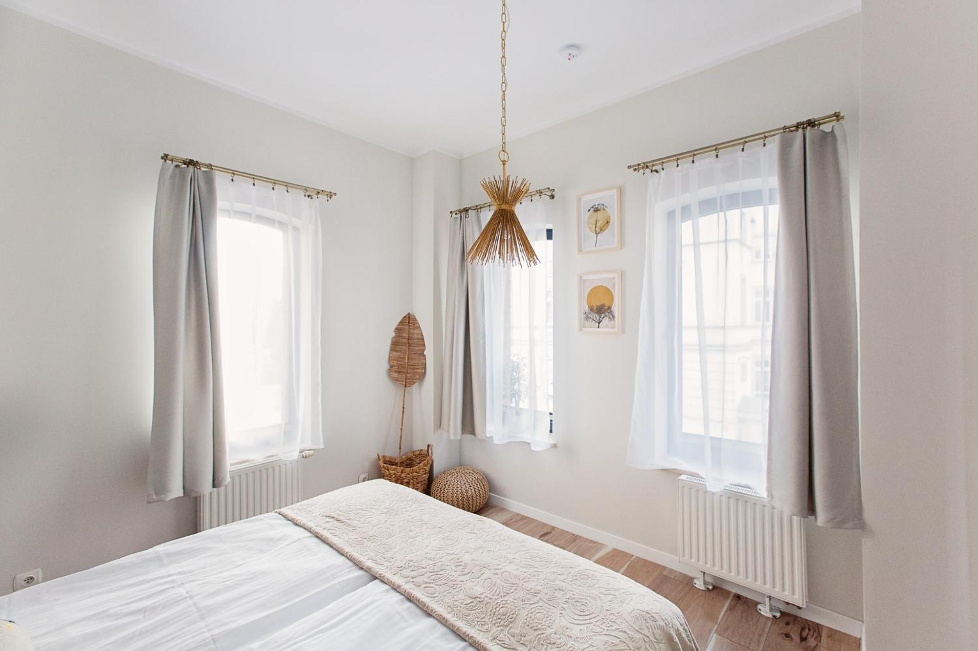 Apartament Loft Soho Szczecinek Zewnętrze zdjęcie