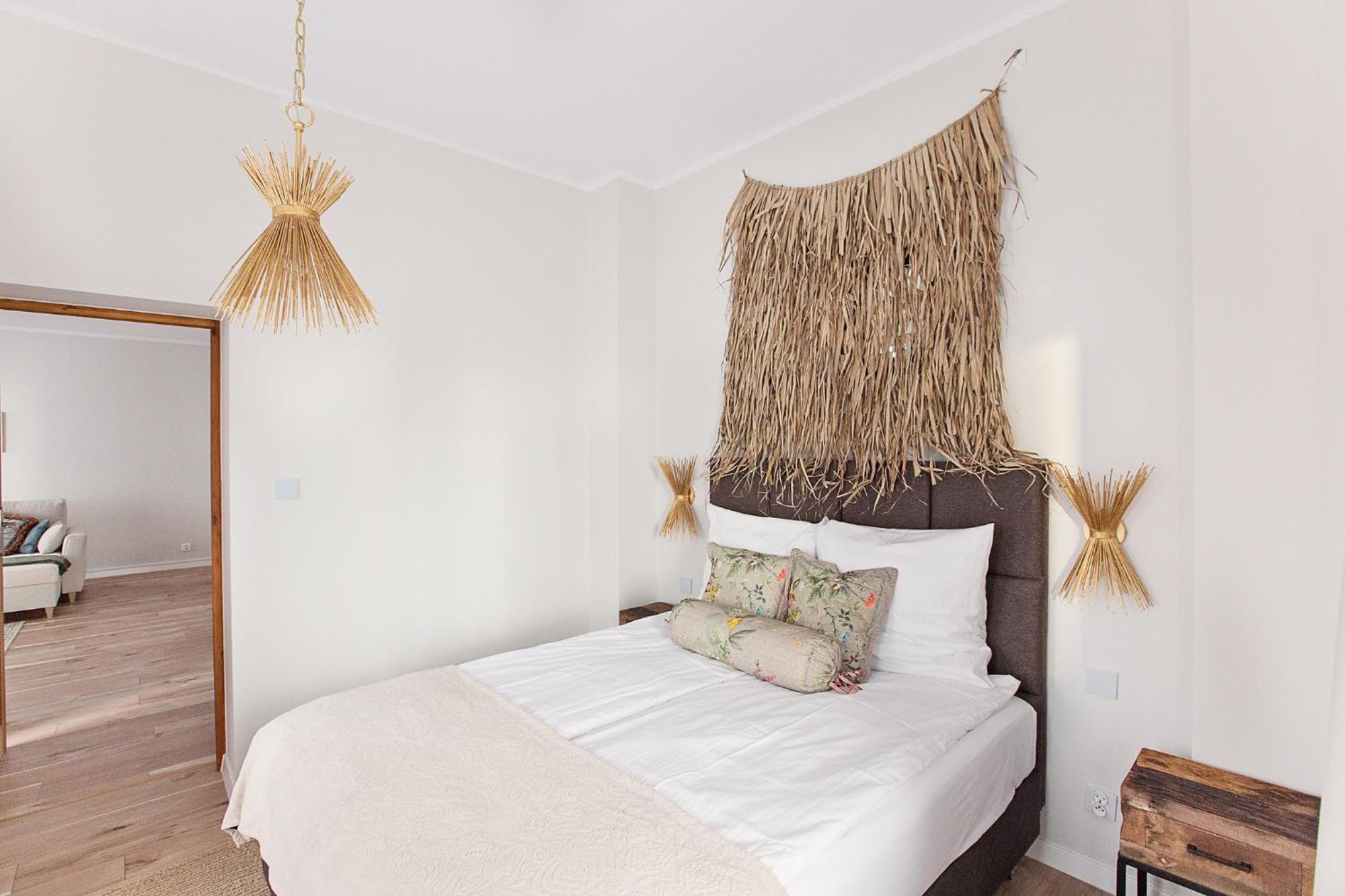 Apartament Loft Soho Szczecinek Zewnętrze zdjęcie